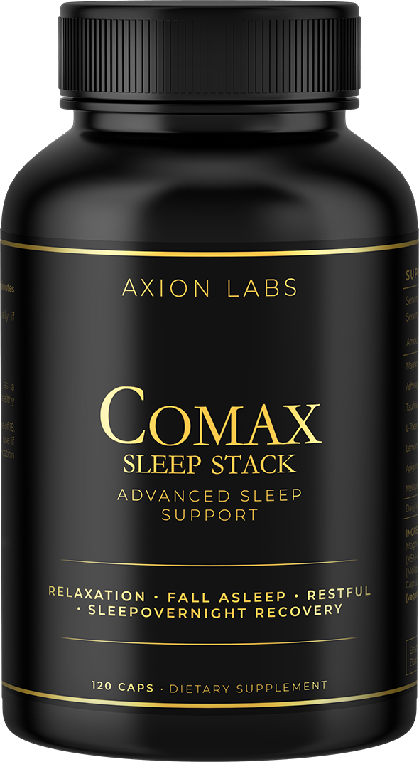 Comax