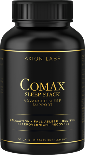 Comax