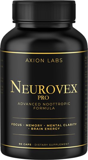 Neurovex Pro