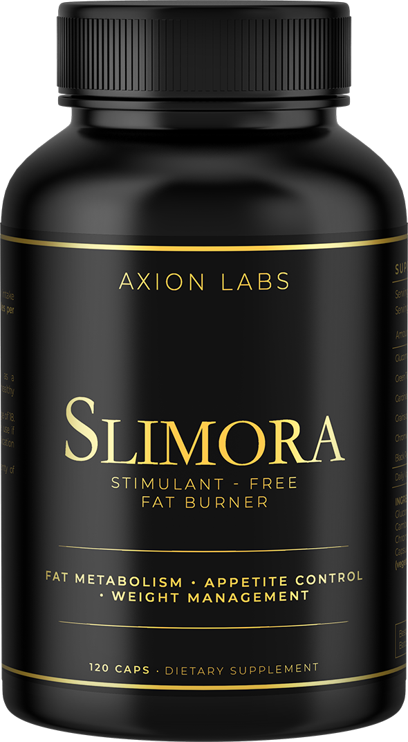 Slimora