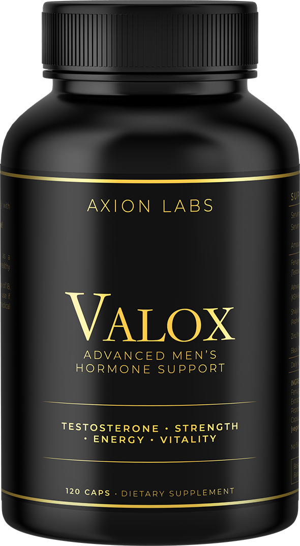 Valox